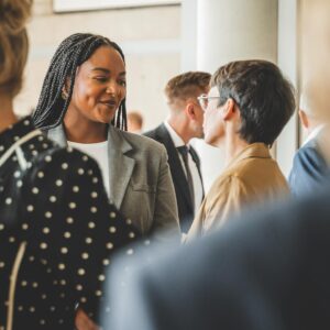 Aminata Touré Instagram - Impressionen der heutigen gemeinsamen Kabinettssitzung von Schleswig-Holstein und Nordrhein-Westfalen. 

Im Anschluss sind meine grüne Kollegin aus NRW @monaneubaur und ich nach Boostedt in unsere Erstaufnahmeeinrichtung für Geflüchtete gefahren und dort haben wir unser Pilotprojekt zur Arbeitsmarktvermittlung einmal gezeigt.