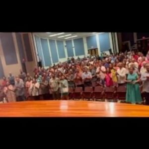Amruta Subhash Instagram - Thank you #washingtondc for this overwhelming response! This standing ovation! Heart is full! Leaving for #atlanta now! See you in the evening #atlanta people ❤️Excited!