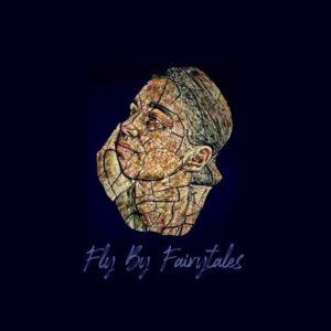 Amy Jo Johnson Instagram - fly by fairytales by amy jo!
First part of Still Here is out!!♥️
.
.
.
.
.
.
.
#amyjojohnson #amyjo #stillhere #songwriter #actress #director #pinkranger #mightymorphin #mightymorphinpowerrangers #thespacebetween #mmpr #powerrangersedit #powerrangers #flashpoint #felicity #morphenomenal #kimberlyhart #pinkranger #kimberlyannhart