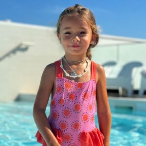 Ana Garcia Martins Instagram - Isto é até dar, filhos. É até dar!
