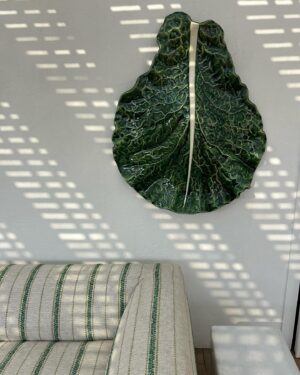 Ana Marques Instagram - Uma última sombra de sol de verão, num cenário cheio de peças lindas… 

#am #portuguesecinquentona #estetica #deco #decoracao #moda #estilo #casa #terraco #ceramica #decor
