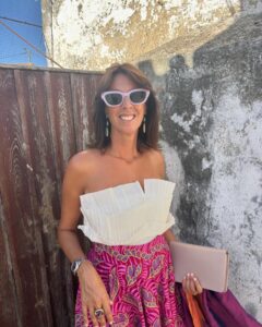 Ana Marques Top 100 Instagram Photos and Posts