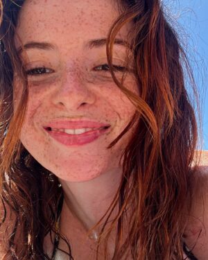 Ana Marta Contente Instagram - Fora de horas.
