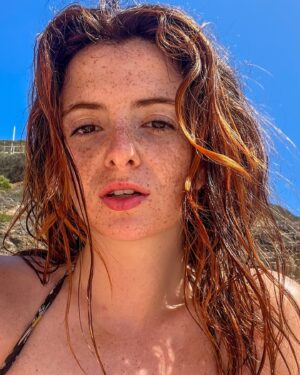 Ana Marta Contente Instagram - Fora de horas.