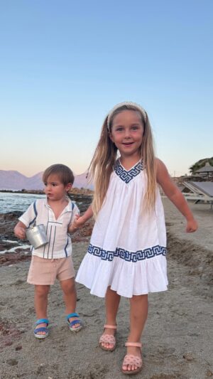 Anaïs Sanson Instagram - 🤣🤣🤣🤣🤣🤣

#humour#family#familyfun
