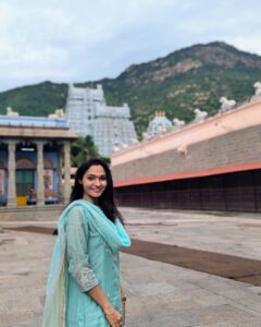Actress Andrea Jeremiah HD Instagram Photos and Wallpapers September 2024