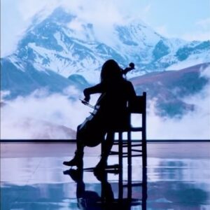 Andrea Tessa Instagram - ¡En septiembre te esperamos con un espectáculo extraordinariol! “Cancionero Chileno, Melodías de Mar a Cordillera” celebra lo mejor de nuestra música con más de treinta artistas en escena. Disfruta las voces y el talento inconfundibles de Andrea Tessa, Javiera Parra, Miguel Ángel Pellao y Camilo Salinas en un show único que honra nuestras raíces.

🎫 ¡No te lo pierdas! Compra tus entradas en tmlascondes.cl o en boleterías del teatro.