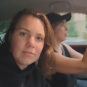 Aneta Krejčíková Instagram - Přátelství…

Ocelová křehkost.

Štěstí, které mám.

Bez podmínek, upřímně, v dobrém i ve zlém a hlavně v lásce.. máme flow co nezačíná a nekončí❤️

DĚKUJU!!!!🙏🏻

Vztahy jsou totiž to největší bohatství, které máme. Slýchám to od svýho dědy od dětství a dávám mu za pravdu. Je to totiž skvělá investice🤝