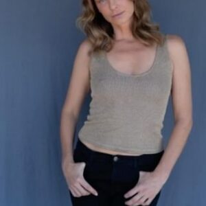 Actress Angela Lindvall HD Photos and Wallpapers October 2024
