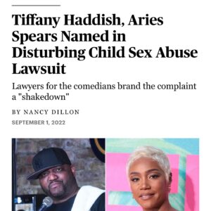 Angelica Ross Instagram - Pick a slide, any slide 

I am so tired of seeing older gay men OF ALL RACES be predatory towards young gay boys who don’t know no better.  It’s the same behavior I see with cis het men towards young women.  Instead of being a mentor, they’re sexualizing and extracting their youth for a vicarious trip back to the days when they were young and hot.  And when the adult is offering them money and drugs it’s hard to sell that child on an alternative route for their life.