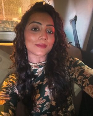 Anindita Bose Instagram - 🚽 day
.
.
.
.
.

#august #recap #aninditabose #photodump #randomclick