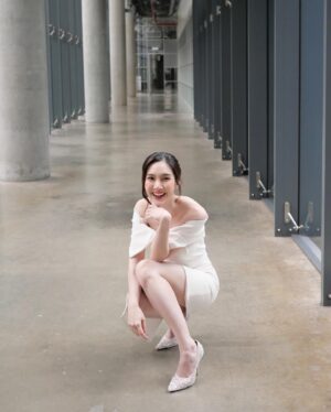 Anis Suwit Instagram - #ตำรับแม่ คืนนี้ 20.30 (ทุกวัน ศุกร์-เสาร์-อาทิตย์ ) ทางช่อง Thai PBS @thaipbs