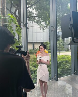 Anis Suwit Instagram - #ตำรับแม่ คืนนี้ 20.30 (ทุกวัน ศุกร์-เสาร์-อาทิตย์ ) ทางช่อง Thai PBS @thaipbs