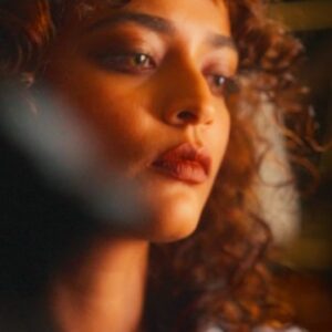 Anjali Sivaraman Instagram - 'MAANA NAHI' Music Video is OUT NOW 🎥💔

Link in bio 🔁
.
.
Audio Credits:
Written and Performed by MxRZI
Produced by Ishaan Mehta @ishaankm and Mikey McCleary @mikey_mccleary
Mixed Mastered by Parth Parekh @parthparekhmusic for @baymusichousemumbai

Video Credits: 
Director - Aditi Sivaraman 
DA/Associate- Sanah Abbot @sanah.abbott
Chief AD - Nikhil AV Khadse @ironeik 
Executive producer - Ritwik Ghosh @ritwikghosh_ 
Huzaifa Ali @farzihuzi 
Director of photography- Paul J Varghese @pauljvarghese

ACs - Naman Agarwal
Twisa Mukherjee
Stylist - Samriddh @ssssamridh 
Production designer - Ashra Agarwal, Ishaa Sayani 
@ashraaggarwal 
@ishaasayani
Art dadas - Asif Sheikh, Farooq Sheikh 
Edited by - Aditi Sivaraman, Ritwik ghosh and Vrindam Nagpal 
Starring - Anjali sivaraman and Vrindam Nagpal 
Colourist- Omkar Divekar  @cineblue21
VFX - RK pixels
Production Assistant - Aditya Namdar
Camera rentals - Video plus
On Set Artist Manager - Casaksh

Special thanks to shikhar Manchanda @manchandashikhar

Produced by @baymusichousemumbai 
.
#merimxrzi #musicvideo #dhh #indiepop #indiemusic #indiemusician #indiemuiscvideo #rapper #dhhreels