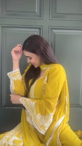 VJ Ankitta Sharma HD Photos and Wallpapers December 2024