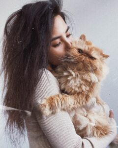 Anna Akana Most Liked Photos and Posts