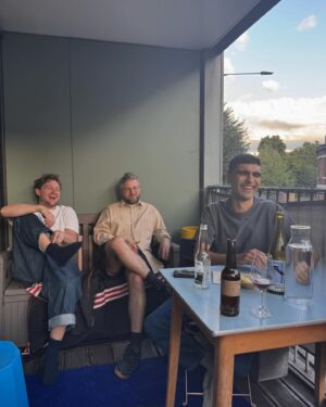 Anna Shaffer Instagram - it’s giving fb album but what the flip, have twenny