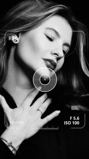 Anna Tsukanova-Kott Instagram - Стихотворение «Звезда» Виктора Орловского @orlovski_victor из книги «Счастье творческого поиска». Читает Анна Цуканова-Котт @anna_tsukanova_kott