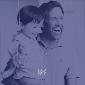 Annabel Crabb Instagram - This is Lachlan Kean, who died a year ago aged 37 of bowel cancer… one of the growing cohort of young fit people diagnosed with a disease we tend to think of as something that happens to older people. Lachlan’s symptoms - constipation, abdominal pain, blood in the stool - weren’t recognised as problematic because of his age and good health. 

Did you know that as of July this year, if you’re 45 you can request a free bowel screening kit? Just call 1800627701. And you can get one via your GP even younger. Most importantly - don’t ignore the warning signs. 90 per cent of bowel cancers are curable if picked up early enough. 

Tonight I was lucky enough to meet Lachlan’s beautiful family as they and his friends and many generous supporters gathered at @ivysydney for the @lachlankeanfoundation to raise money - massively needed - for research and trials directed precisely at this new young cohort of bowel cancer patients. Swipe for the giant cheque presentation! 

A lot of people have contributed generously. Give this crowd @lachlankeanfoundation a follow. 

But the most important thing, as Lachlan and my late sister in law Anisa and every single person sideswiped by this monster way too early would no doubt say: 

Don’t ignore warning signs, don’t feel embarrassed, don’t think “I’m too young”…. Just get it checked out. Doesn’t take a minute. 

Congratulations to Lachlan’s community for pulling this together. Thanks to Dr Meg Barnet of the @garvaninstitute for adding research heft to the evening. And @karlstefanovic_ for donating his considerable auctioneering skills even though he’s a man of few free evenings. 
This disease is changing. Let’s not be caught napping xxx