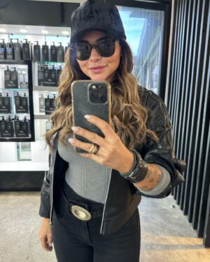 Antonella Ríos Instagram - Dump no aleatorio y sin caption 
Gracias por el cariño ❤️