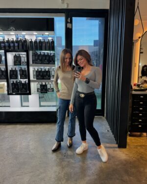Antonella Ríos Instagram - Dump no aleatorio y sin caption 
Gracias por el cariño ❤️