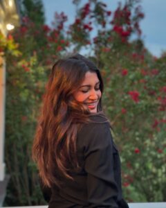 Actress Anuja Joshi HD Photos and Wallpapers October 2024