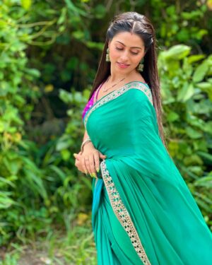 Aparna Dixit Instagram - My fav girl in the whole wide world 🦋