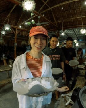 Apinya Sakuljaroensuk Instagram - ชีวิตกับการดำน้ำที่เอาอะไรมาแลกก็ไม่ยอม 🤍🌊
@blue.prodigy
