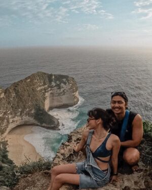 Apinya Sakuljaroensuk Instagram - ชีวิตกับการดำน้ำที่เอาอะไรมาแลกก็ไม่ยอม 🤍🌊
@blue.prodigy