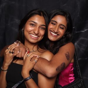 Arasha Lalani Instagram - abnundance 🙏🏾
