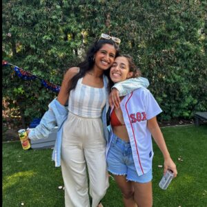 Arasha Lalani Instagram - abnundance 🙏🏾