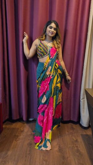 Arathy Sojan Instagram - Asianet Television Awards 🌟