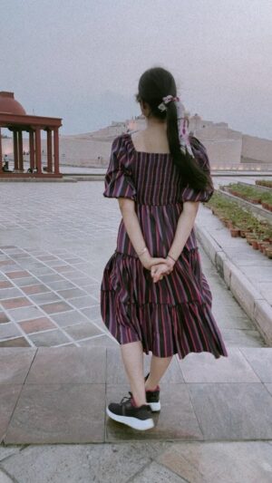 Archana Padhi Instagram - Hae go janu ❤️