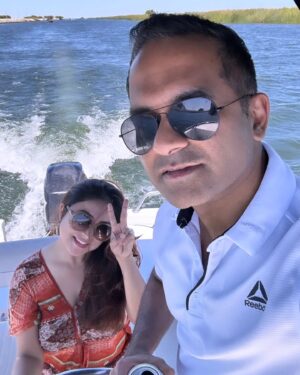 Archana Suseelan Instagram - 