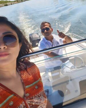 Archana Suseelan Instagram - 