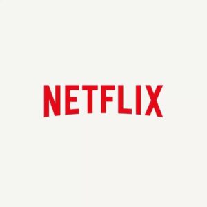Ariel Mortman Instagram - HERE IT IS! Trailer for SEASON 2 of GREENHOUSE ACADEMY! And just in time for my Bday 💋💋💋 xxx @thegreenhouseacademy @netflix out February 14th