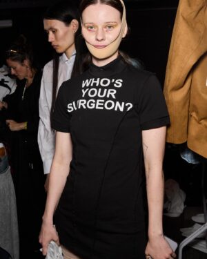 Arvida Byström Instagram - Uhm, we saw you from across the bar and we sort of been wondering…