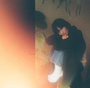 Asami Usuda Instagram - webサイトを公開しました。
お問合せは、こちらからよろしくお願いします。
Instagramのプロフィールに貼っておきます。

工藤司くん @tsukasakudophotography に撮ってもらった写真を中心に、私のカメラロールにあった写真や、旅先などで、お友達が撮ってくれた写真を使って作りました♡
わくわく楽しい仕掛けを作ってくれたのは、白石洋太くんです☺︎ 

よろしくお願いします。