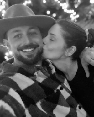 Ashley Greene Instagram - Grateful for it all. #familyiseverything