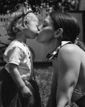 Ashley Greene Instagram - Grateful for it all. #familyiseverything