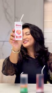 Actress Ashmitha HD Photos and Wallpapers December 2024