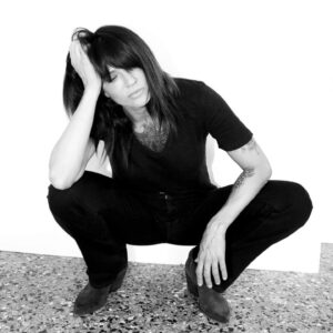 Asia Argento Instagram - Ain’t got no mother
Ain’t got no culture
Ain’t got no friends
Ain’t got no schooling
Ain’t got no name
Ain’t got no love

Ain’t got no ticket
Ain’t got no token
Ain’t got no God

Then what have I got
Why am I alive anyway?
Yeah, what have I got
Nobody can take away

I got my hair, got my head
Got my brains, got my ears
Got my eyes, got my nose
Got my mouth
I got my smile

I got my tongue, got my chin
Got my neck, got my boobies
Got my heart, got my soul
Got my back
I got my sex

I got my arms, got my hands
Got my fingers, got my legs
Got my feet, got my toes
Got my liver
Got my blood

I’ve got life
I’ve got lives
I’ve got headaches, and toothaches
And bad times too like you

I’ve got life
I’ve got my freedom
I’ve got life!

I’ve got life, I’m gonna keep it
I’ve got life, I’m gonna save it
I’ve got life.

Nina Simone
📷: @lucaortolaniph ⚜️ @the_italian_reve