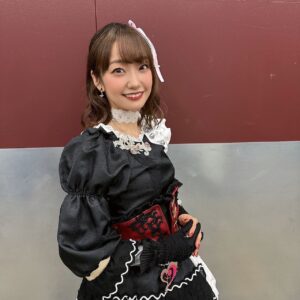 Ayaka Ohashi Instagram - 今日は #imascgSF Day1に出演いたしました！
ご来場、ご視聴いただいたプロデューサーの皆様ありがとうございました🙇

明日も出演いたします！応援のほどよろしくお願いします！(スタッフ)

#デレステ9周年 #cgsf_day1 #cgsf_day2 
#島村卯月 #大橋彩香