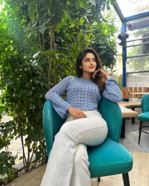 Ayesha Zeenath Instagram - 🤍🤍🤍

.
.
PC @deepika_v__ ☺️🤍