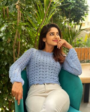Ayesha Zeenath Instagram - 🤍🤍🤍

.
.
PC @deepika_v__ ☺️🤍
