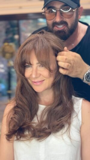 Ayşe Şule Bilgiç Instagram - @aysesulebilgic 🌸