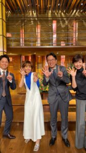 Actress Ayumi Hirodo HD Photos and Wallpapers December 2024