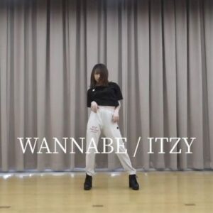 Ayumi Ishida Top 100 Instagram Photos and Posts