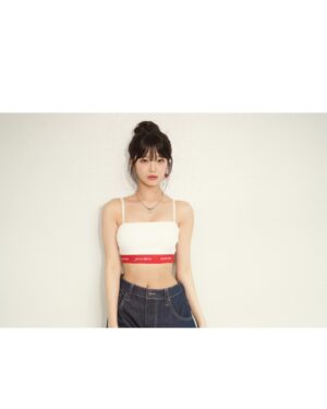 Baek Ji-heon Instagram - 