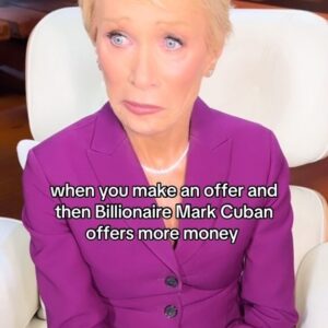 Actress Barbara Corcoran HD Photos and Wallpapers January 2025